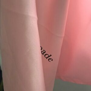 Kate Spade Small Dust Bag